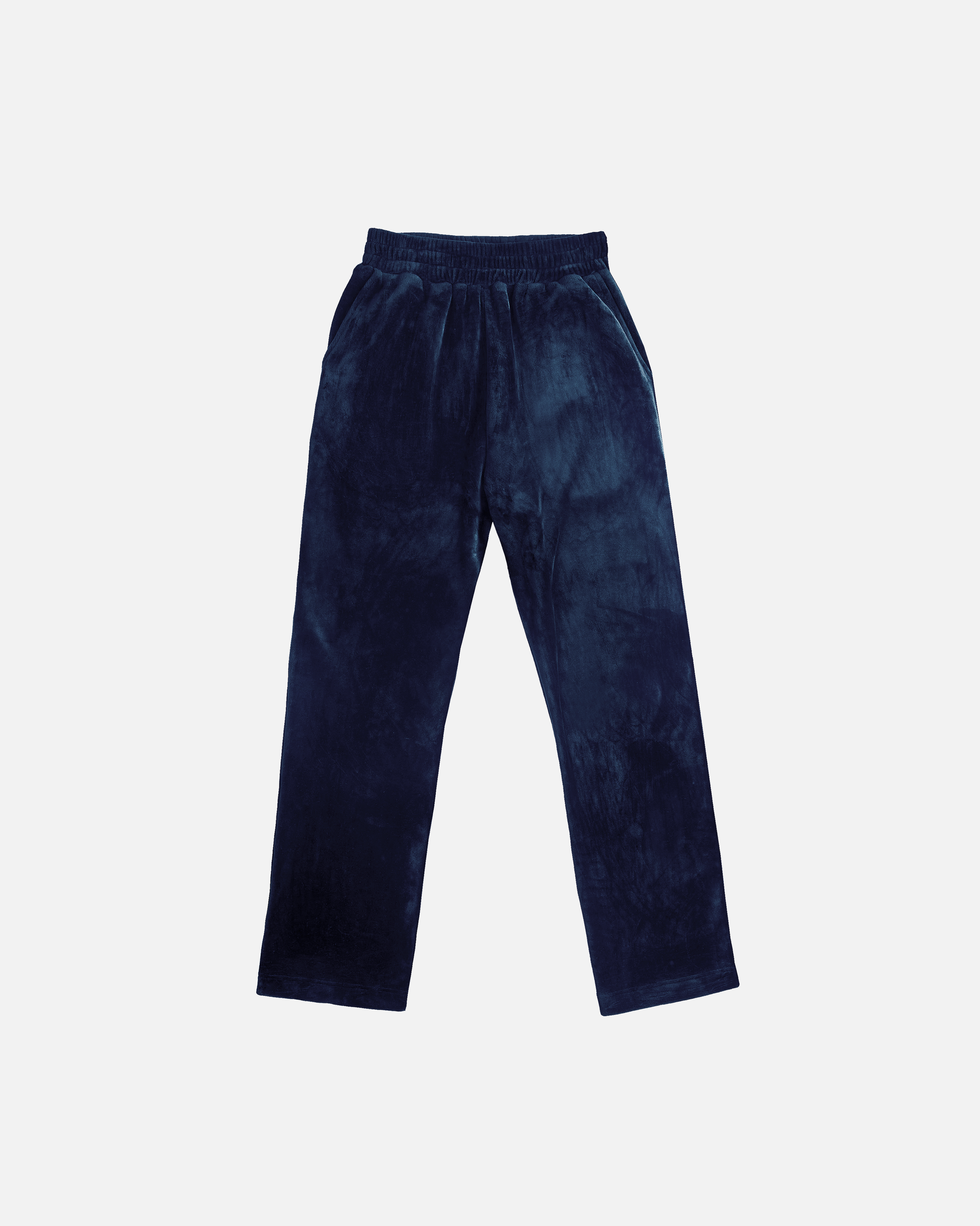 VELOUR PANTS
