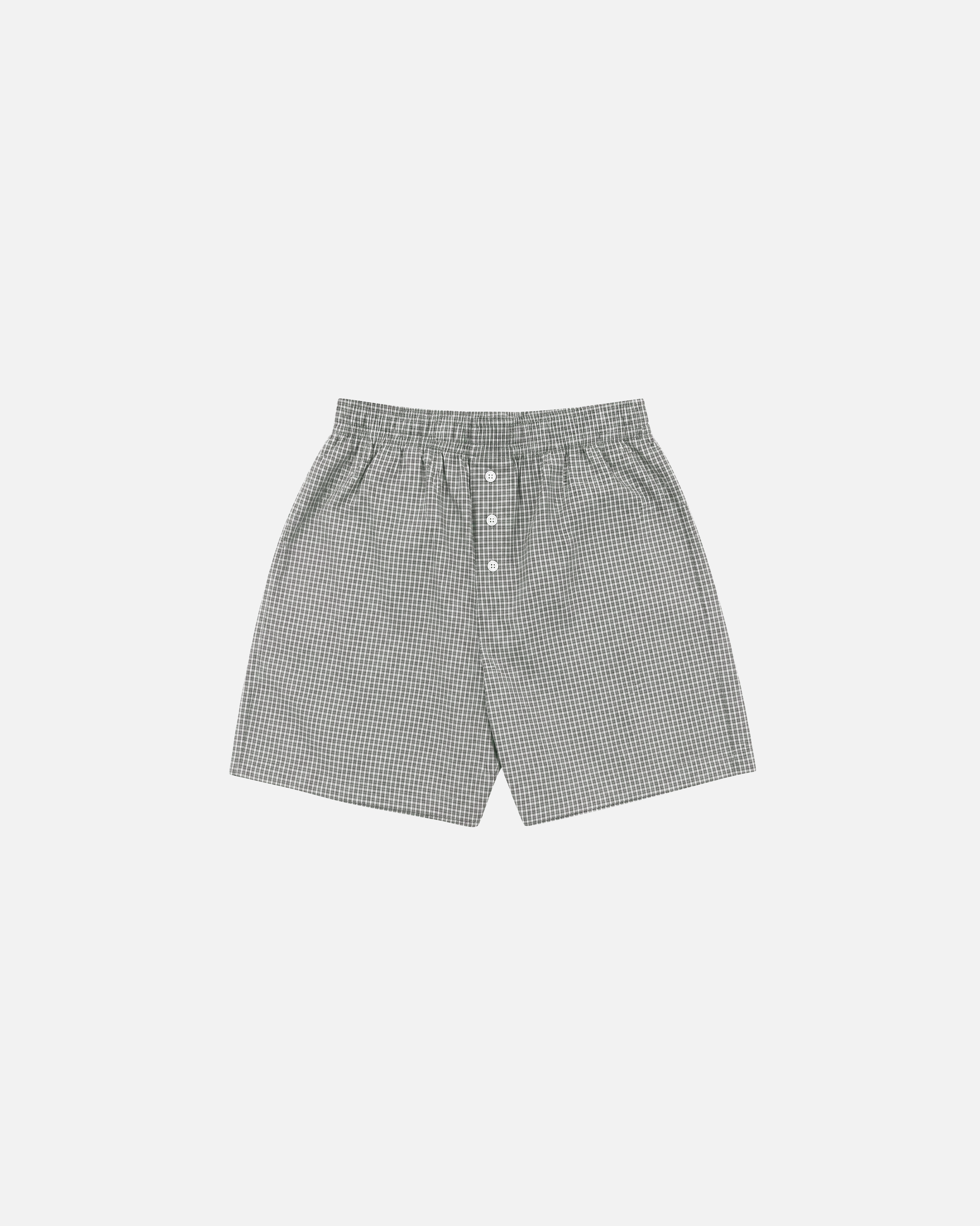 CLASSIC BOXER SHORTS