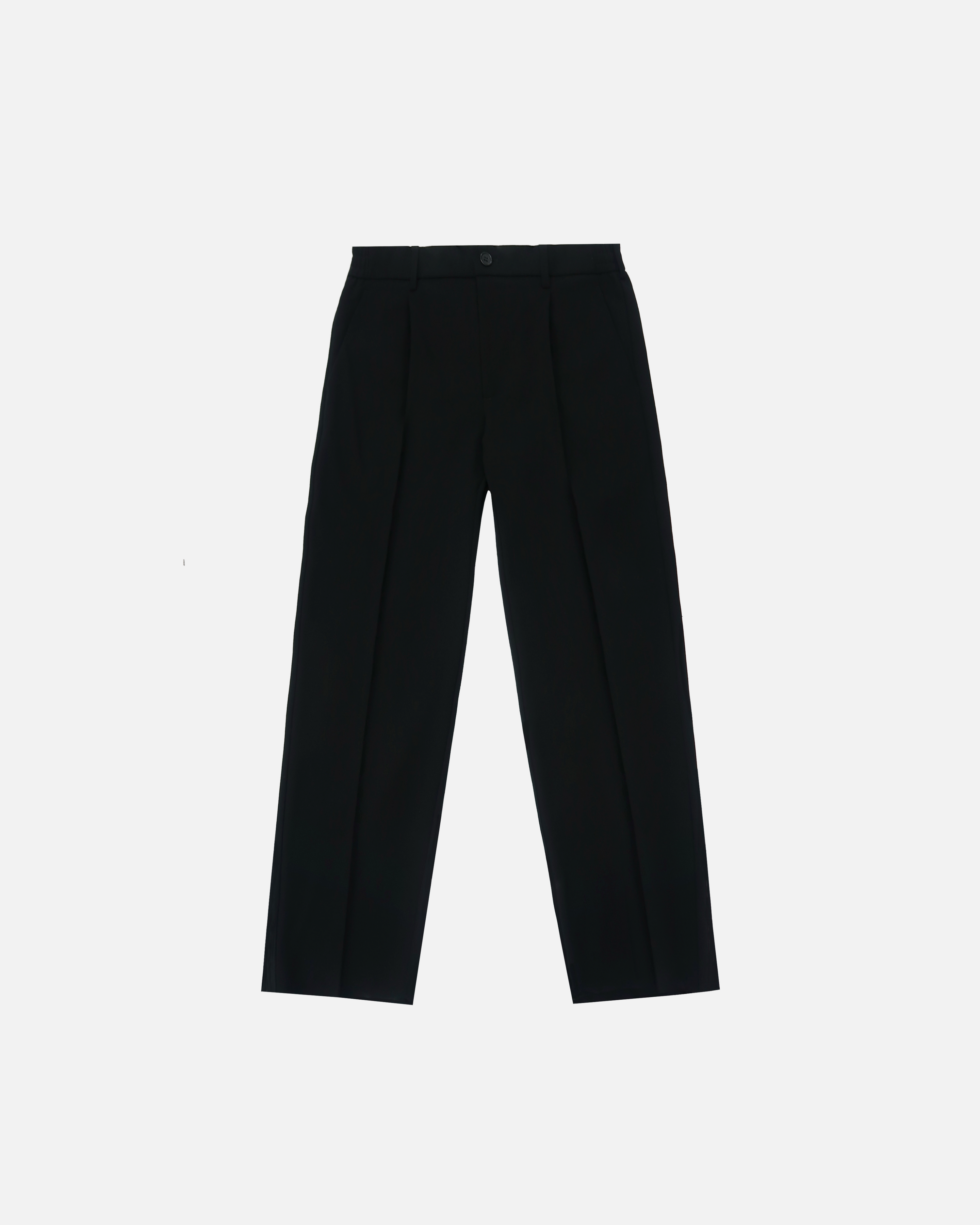 CASUAL TROUSER
