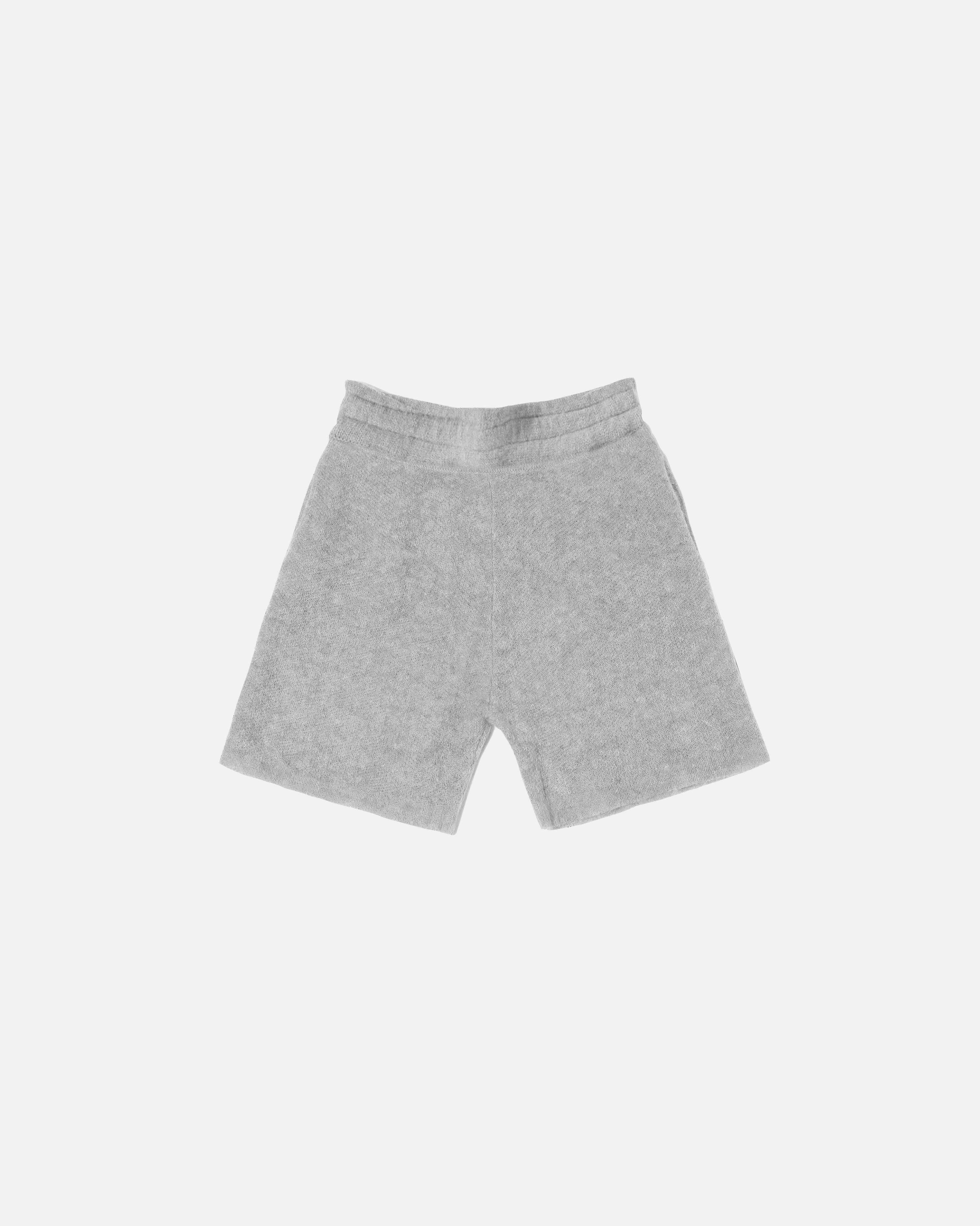 COMFORT SHORTS
