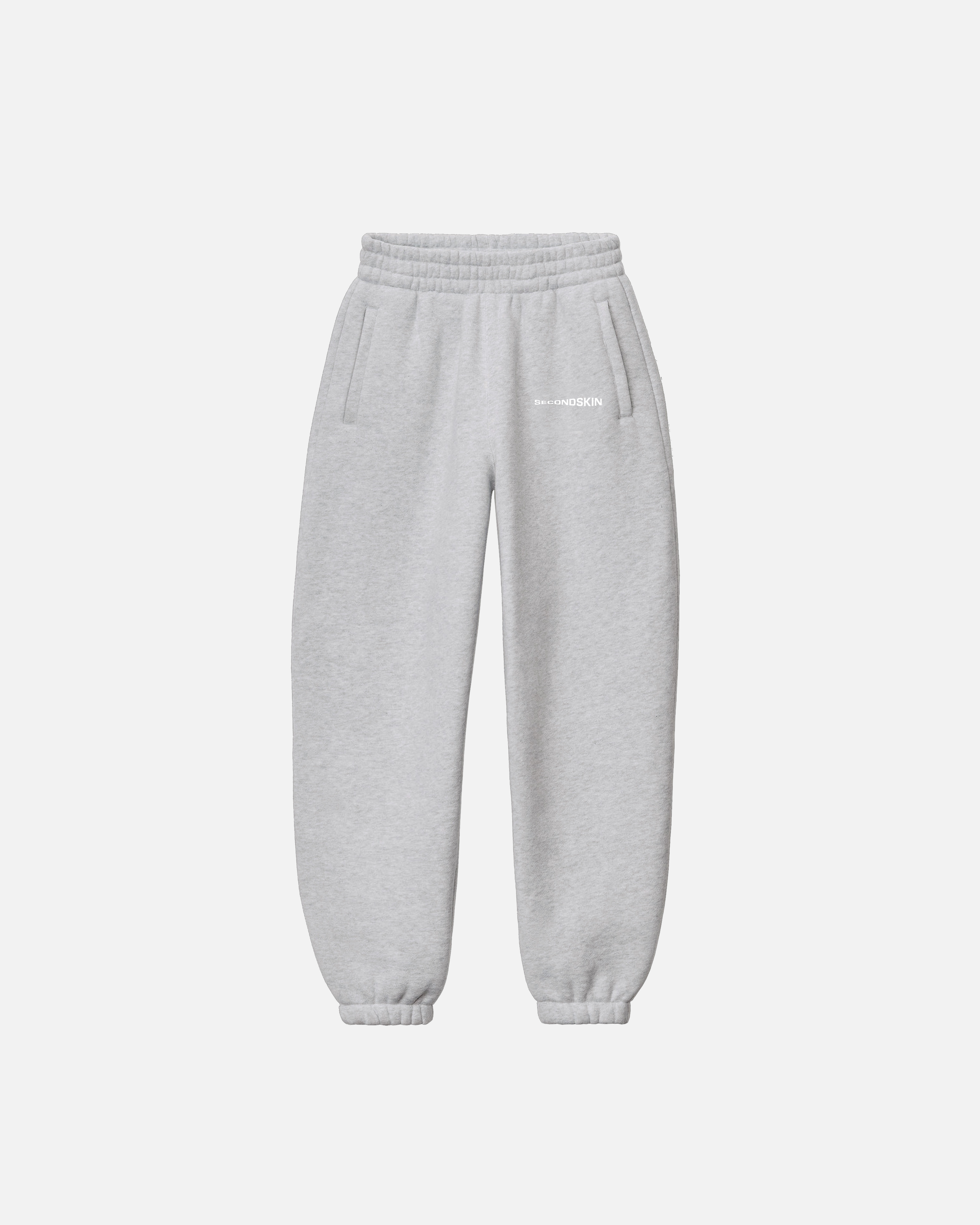 CLASSIC LOGO SWEATPANTS