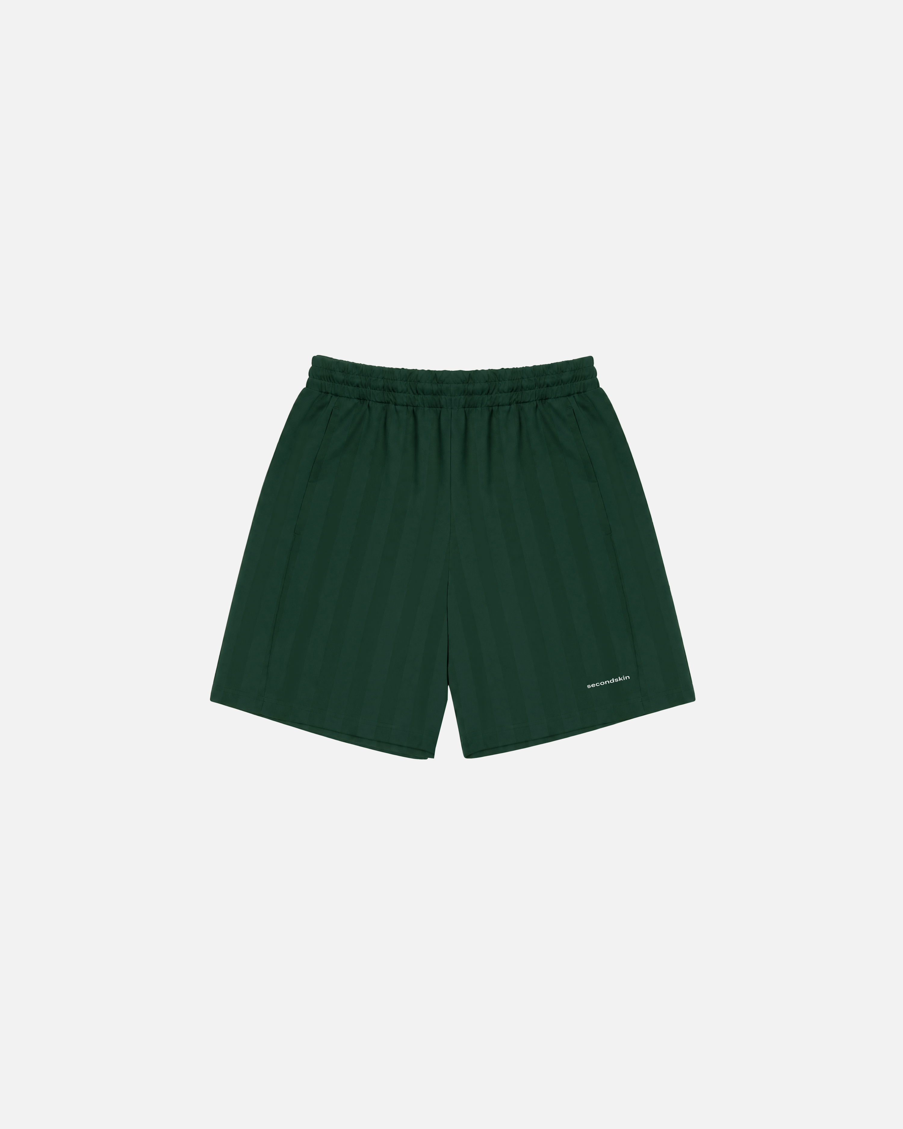 CLASSIC SPORT SHORTS