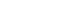Second Skin