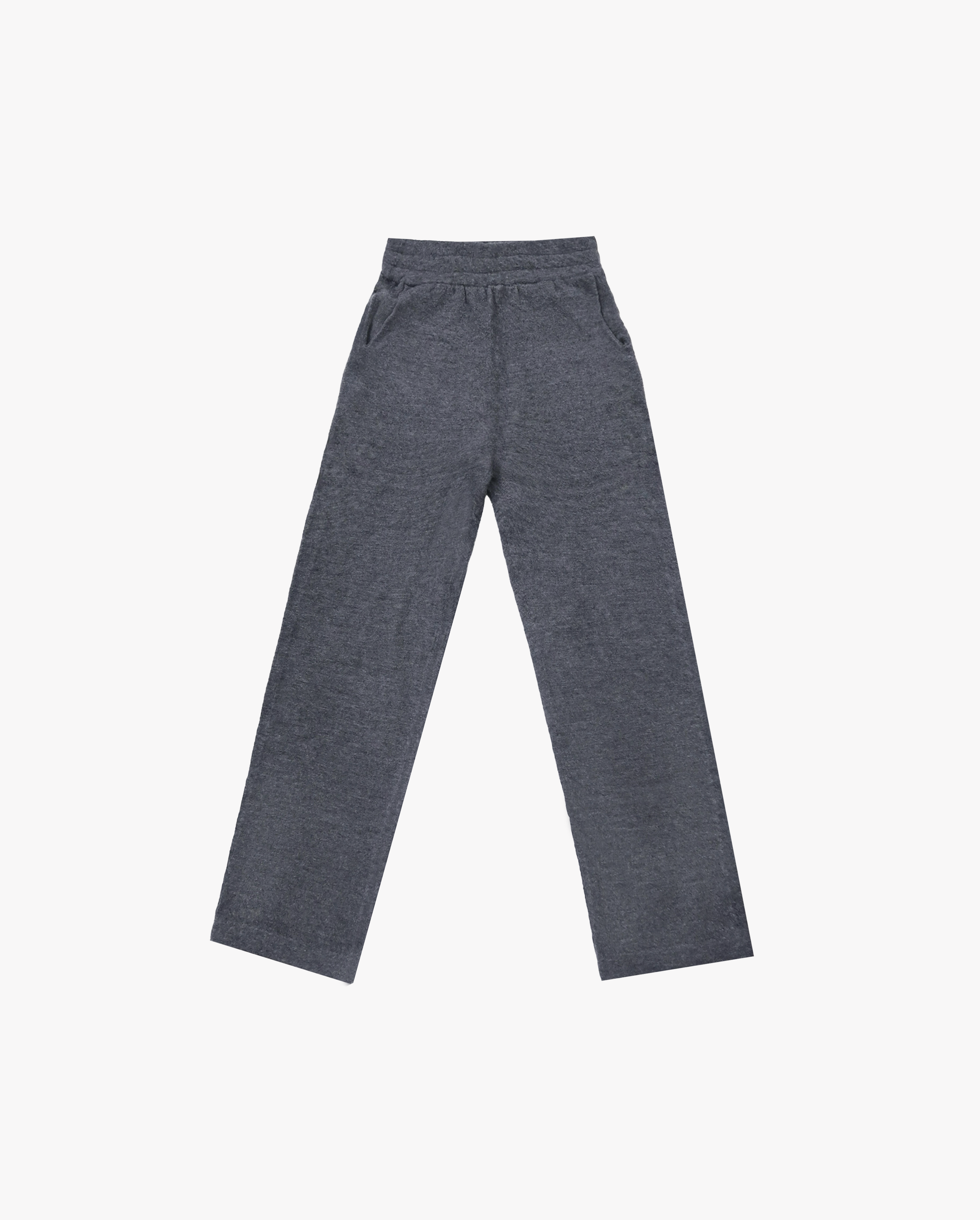 MERINO PANTS