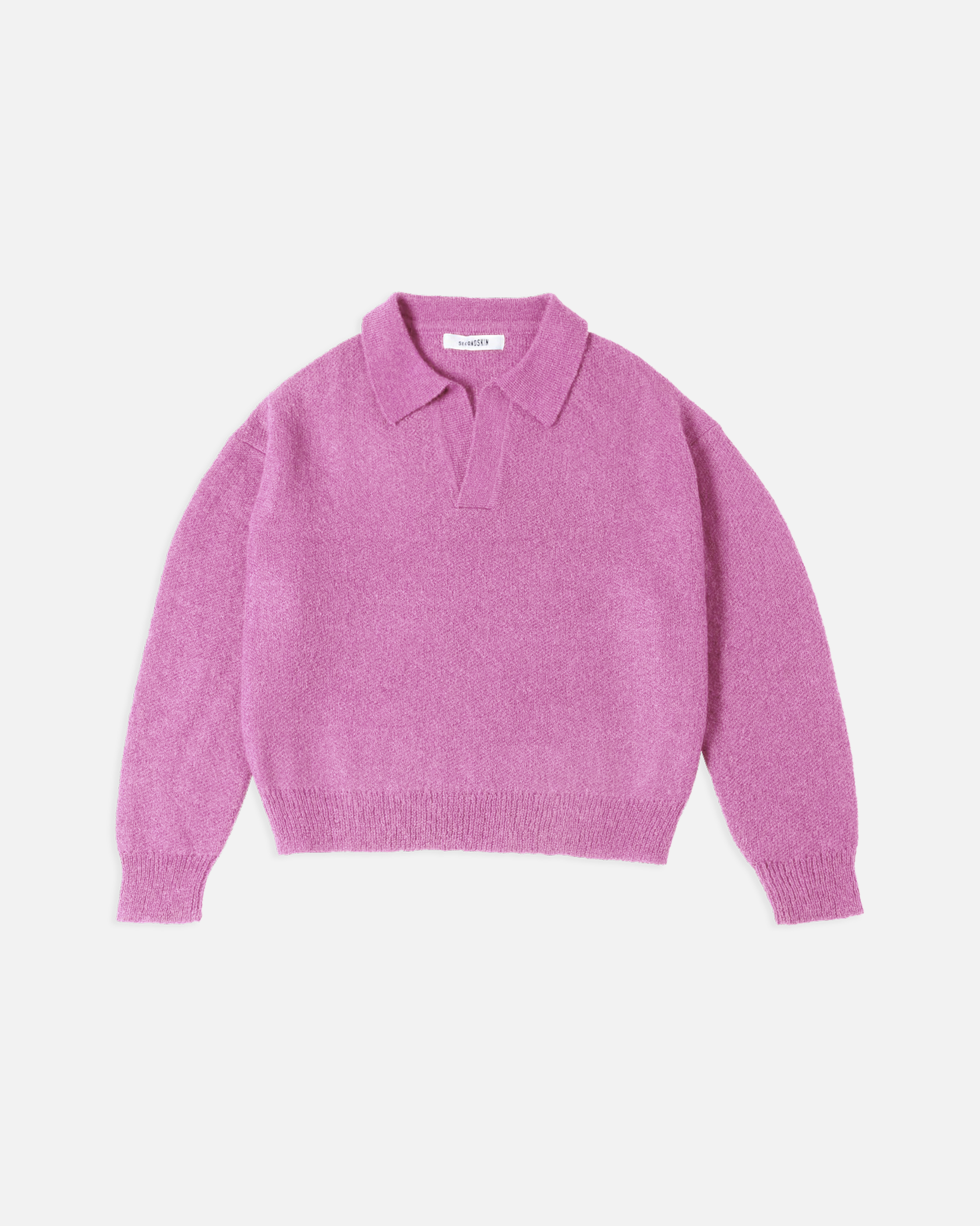 COMFORT POLO