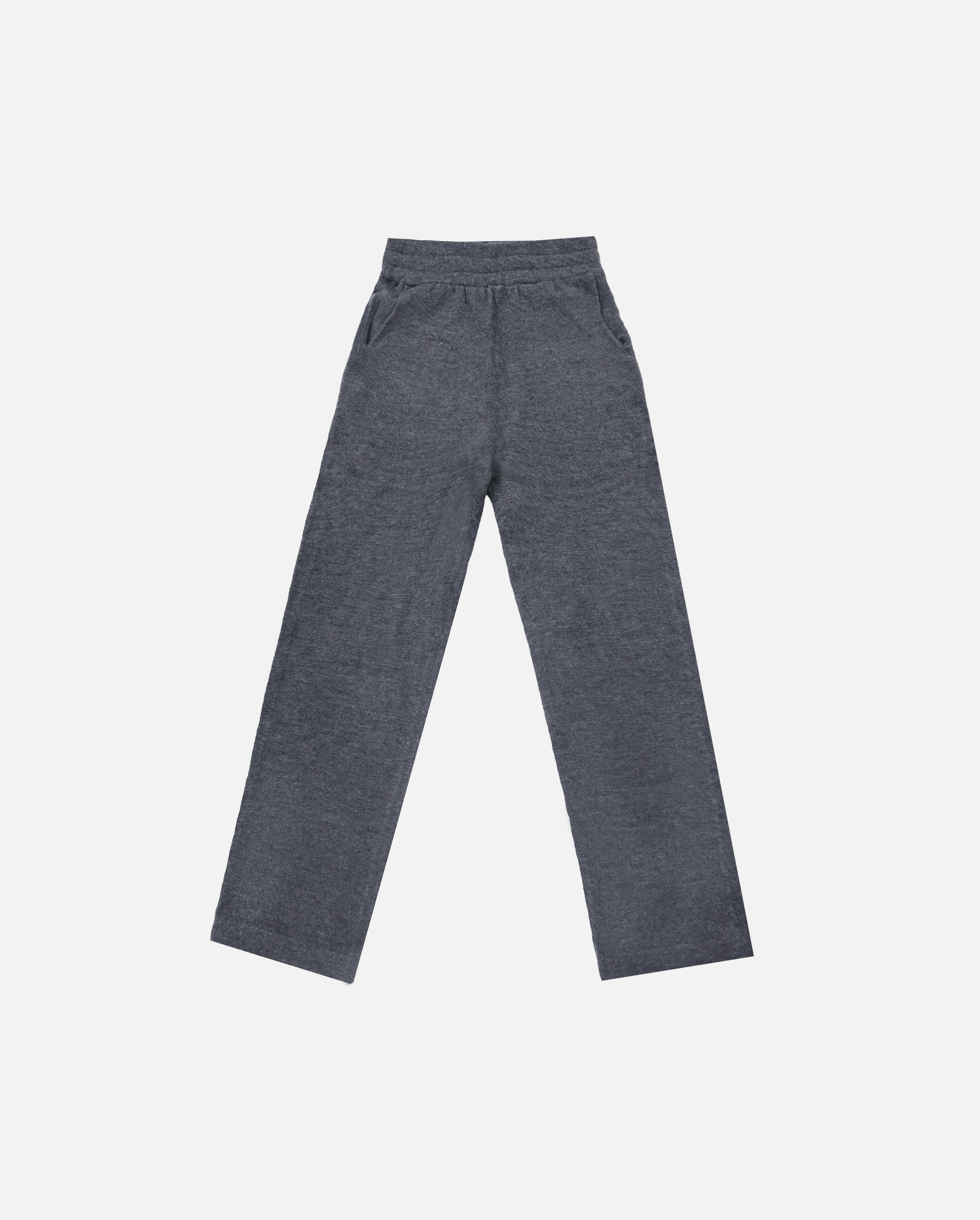MERINO PANTS