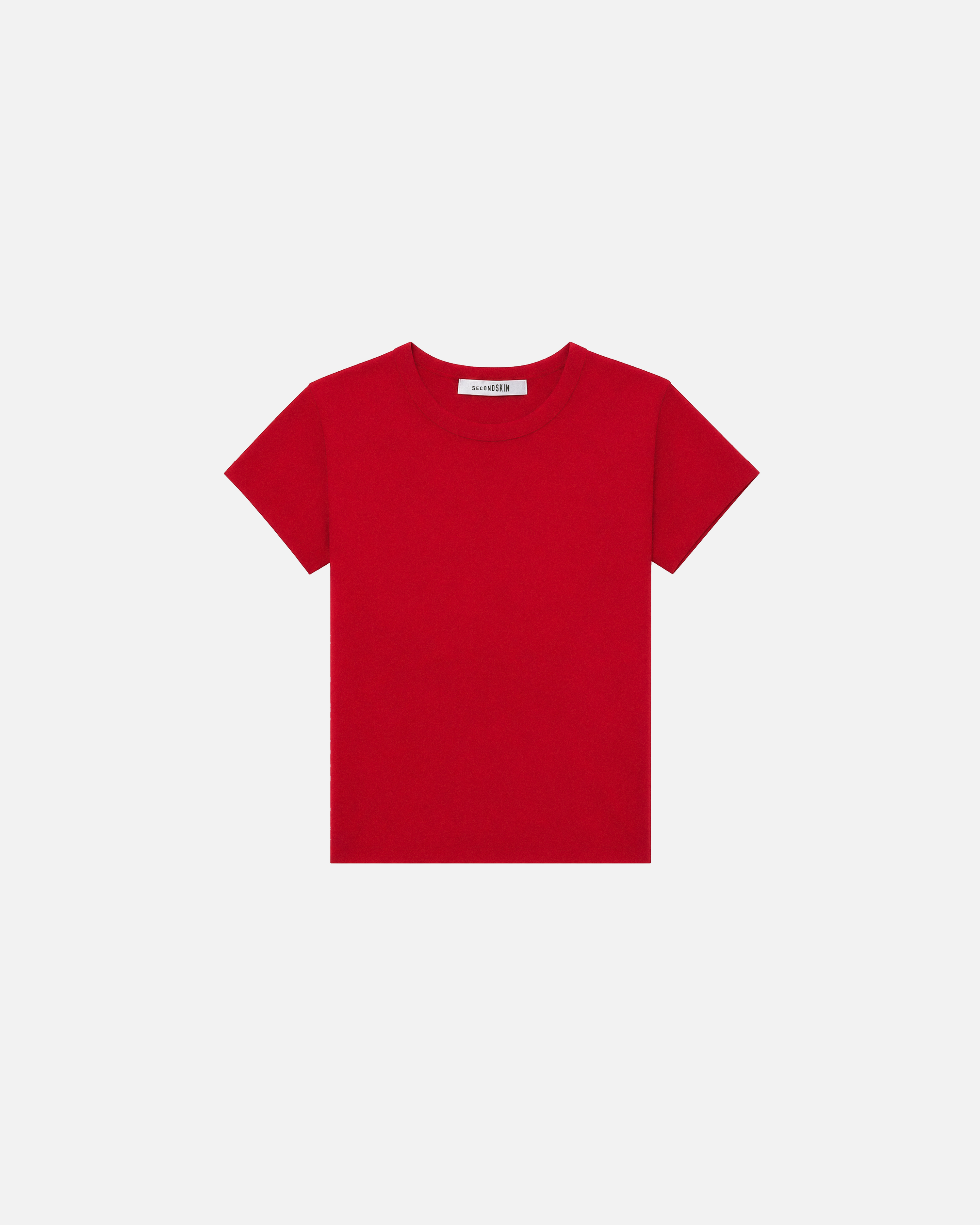 MICRO TEE