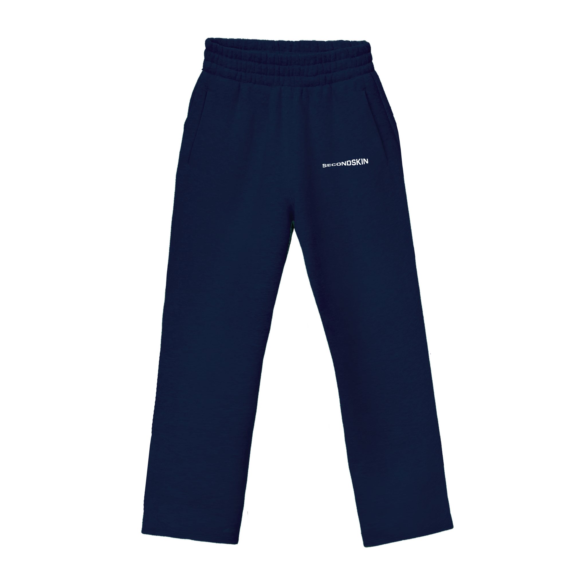 Pantaloni champion chile sales