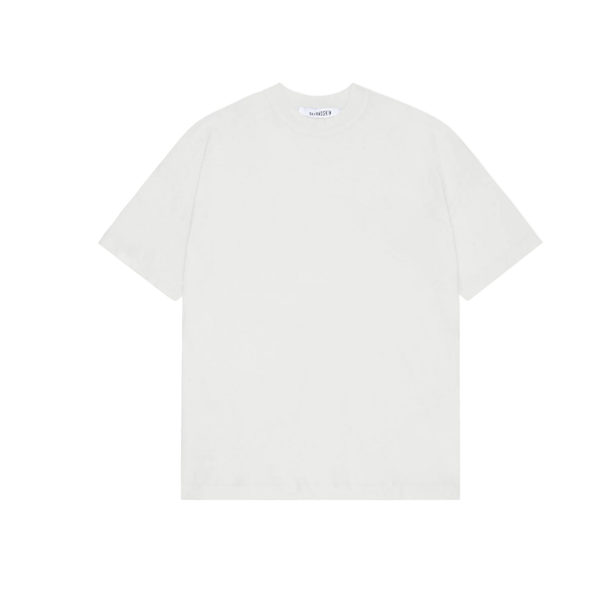 Second Skin | T-Shirt main image 0
