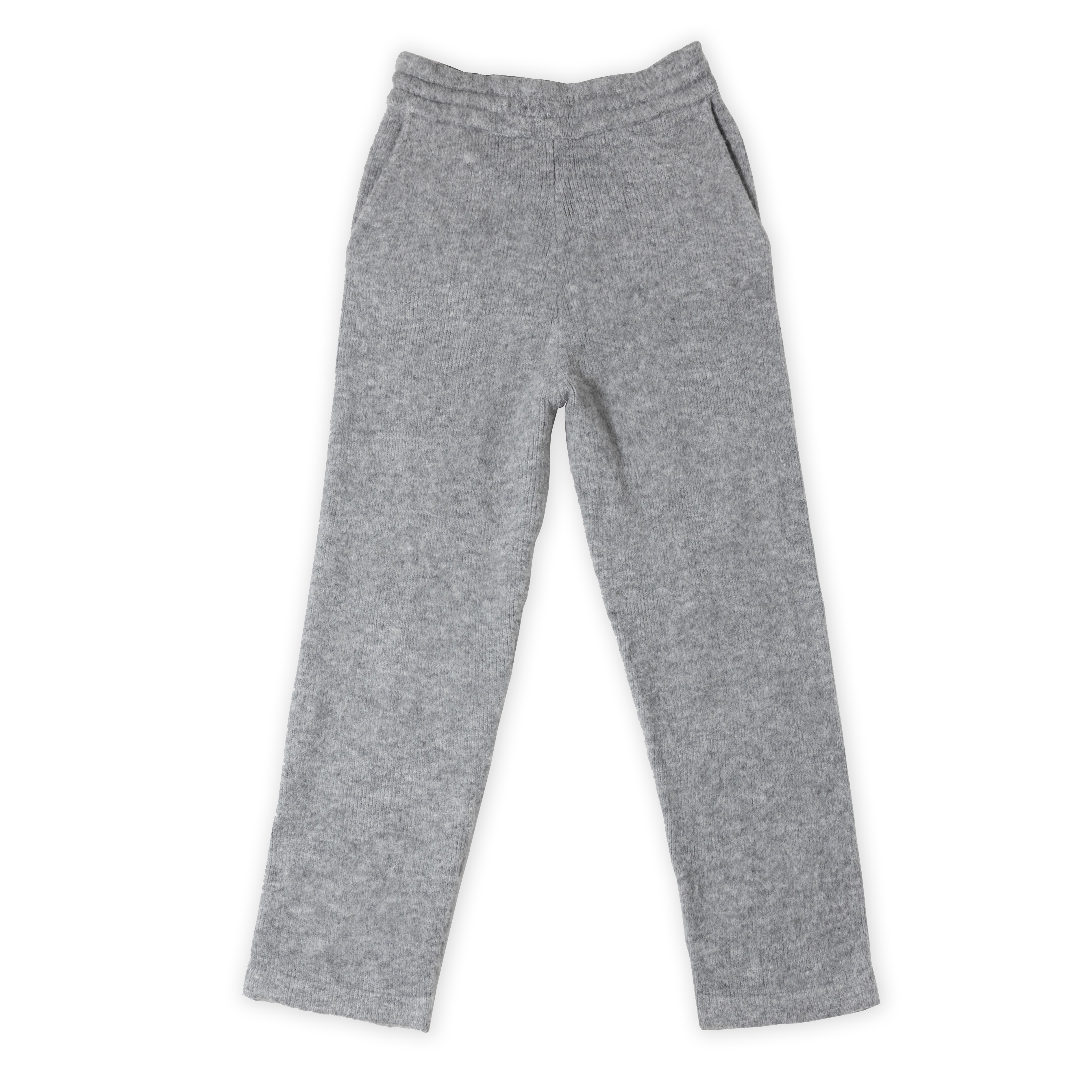 grey comfort pants 2.0